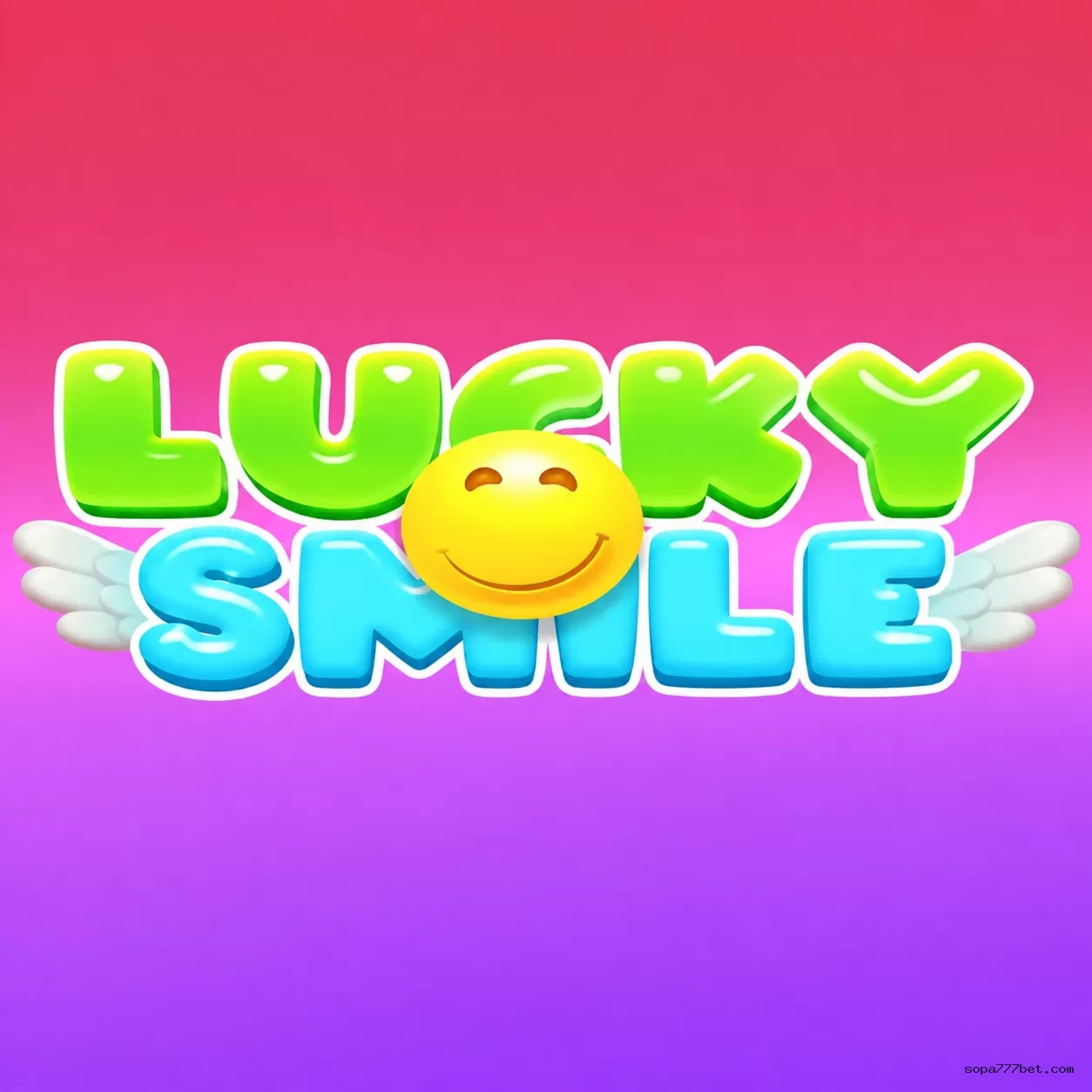 Explorando o Fascinante Mundo de LuckySmile e o Desafio dos Sopa777 Bet